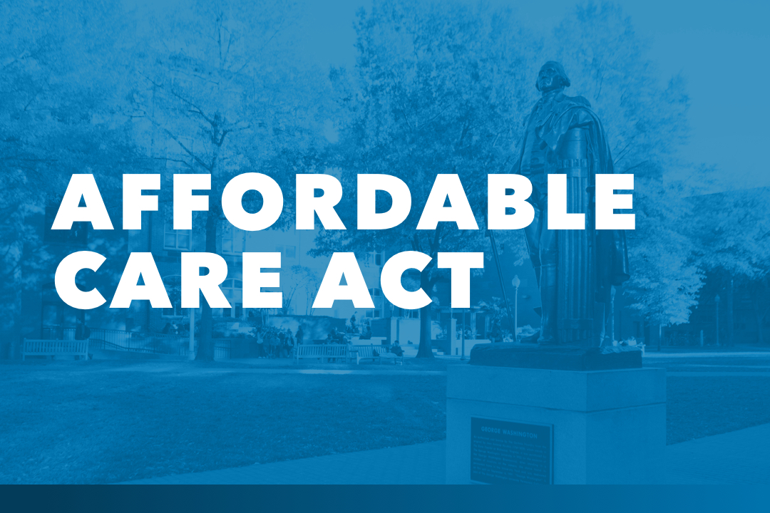 Open Enrollment Guide The Washington University