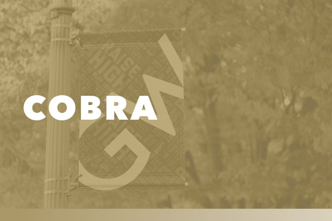 COBRA