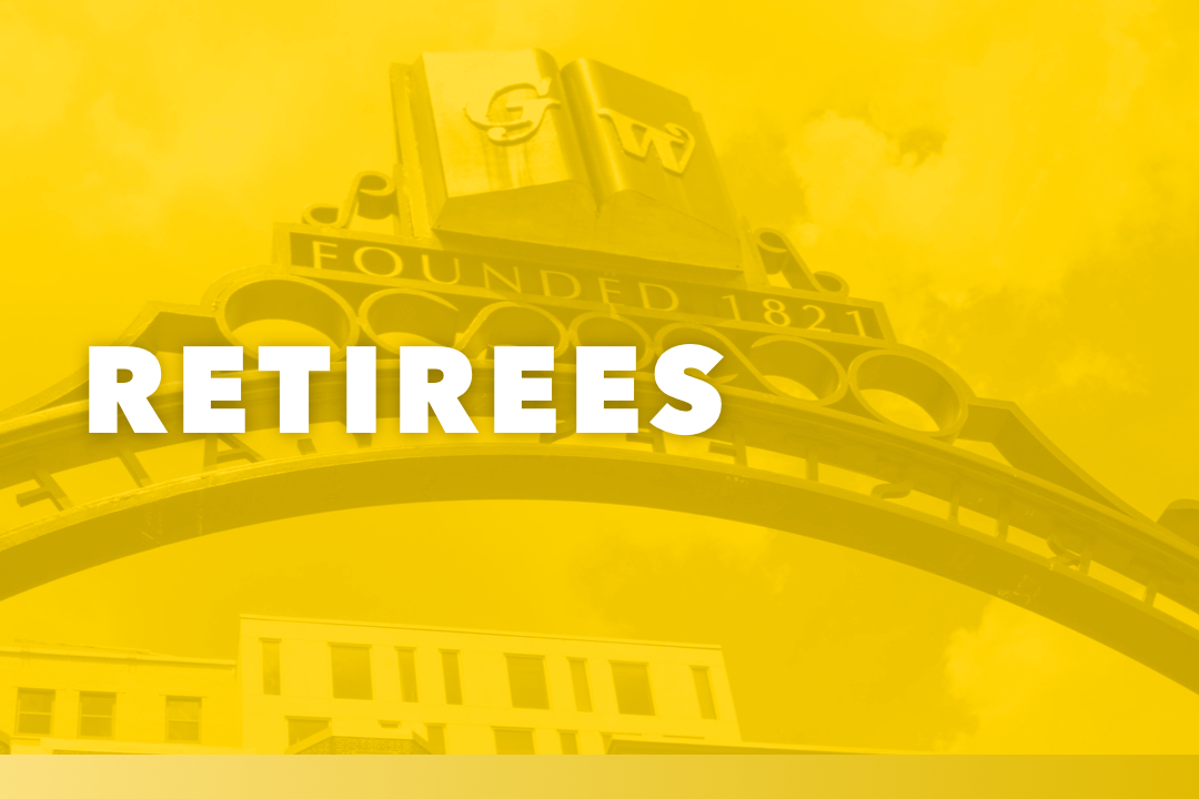Retirees